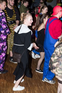 Bild 650 - Latuff Wiemersdorf 2020